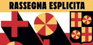 “Letture maceratesi”, Senaldi, Dragoni e Paragone alla due giorni