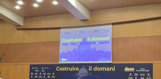 Consulenti del lavoro, una professione al servizio dei più fragili