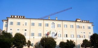 In un raptus accoltellò ospite e dipendente casa famiglia, nigeriana condannata a 8 anni di reclusione
