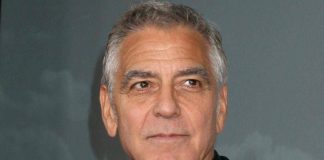 Lutto per George Clooney, è morta la sorella Ada Zeidler: aveva 65 anni
