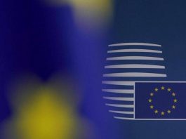 Pnrr, dall’Ue via libera all’ottava rata all’Italia: erogati 12,8 miliardi