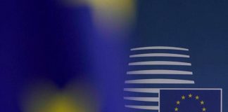 Pnrr, dall’Ue via libera all’ottava rata all’Italia: erogati 12,8 miliardi
