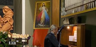 Il Concerto di Capodanno in San Pio X, la grande musica omaggia il Giubileo