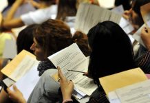 Esclusa dal concorso per ‘contesto familiare criminale’, Tar la riammette: “Discriminazione”