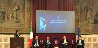 Usa, Natalizia: “Processi geopolitici ed economici in atto frutto di eventi occorsi anni fa”