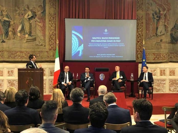 conf_nautica_roma_comm