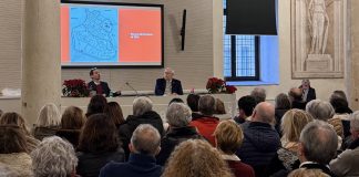 La bottega e il lavoro femminile: la vita degli artisti rinascimentali svelata al Ducale