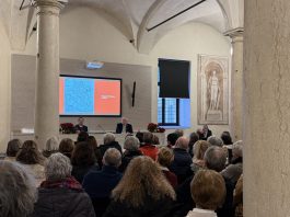 Parzifal e il Santo Graal aprono il 2026 della Società per il Palazzo Ducale
