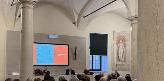 Parzifal e il Santo Graal aprono il 2026 della Società per il Palazzo Ducale