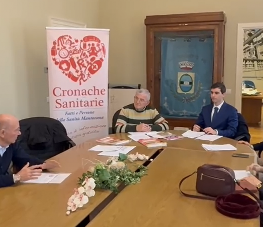 Screening cardiovascolari e diabete in piazza, 86% delle persone controllate è ad alto rischio