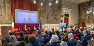 Nautica, Urso: “Pilastro d’eccellenza per Made in Italy nel mondo”