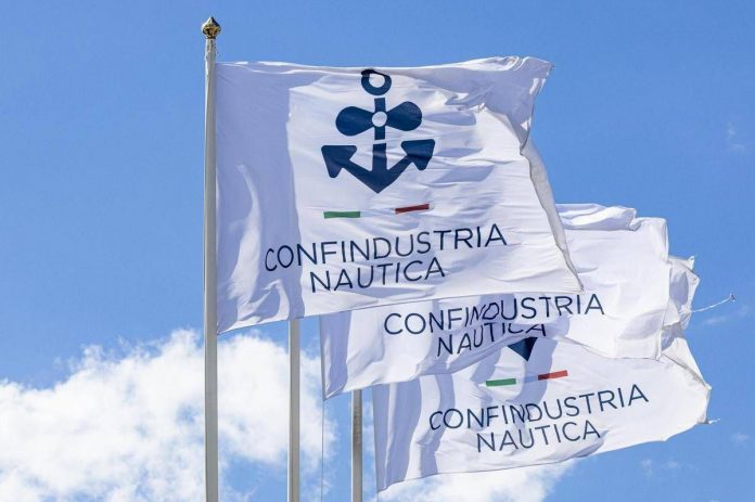confindustrianauticausfoto