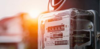 Elettricità, Arera: “Rivedere la potenza del contatore abbassa la bolletta o migliora il comfort”