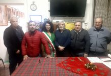 Gonzaga, il Circolo Filatelico dona 80mila euro alle associazioni del territorio