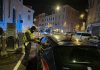 Mantova, Polizia Locale: operazione “Smart”, denunce e sequestri