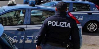 Far west sulla Foggia-Candela, assalto a un portavalori sulla statale