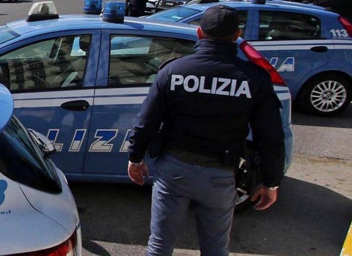 controllo_polizia_ipa_fg