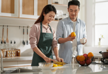 Sclerosi multipla, neurologa Cocco: “Cure a casa scelte per libertà e autonomia”