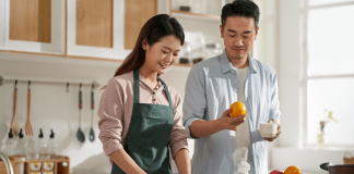 Sclerosi multipla, neurologa Cocco: “Cure a casa scelte per libertà e autonomia”