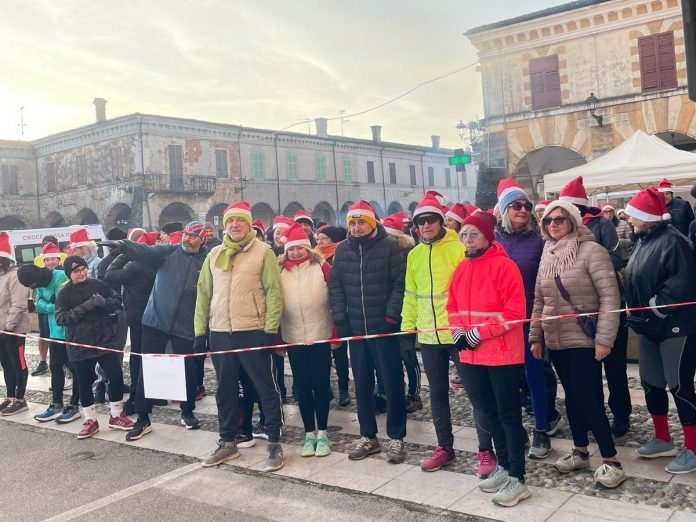 corsa-babbi-natale (1)