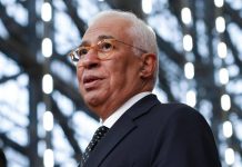 Europa-Usa, Costa: “Inaccettabili minacce di interferenza degli Stati Uniti”