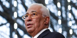 Europa-Usa, Costa: “Inaccettabili minacce di interferenza degli Stati Uniti”