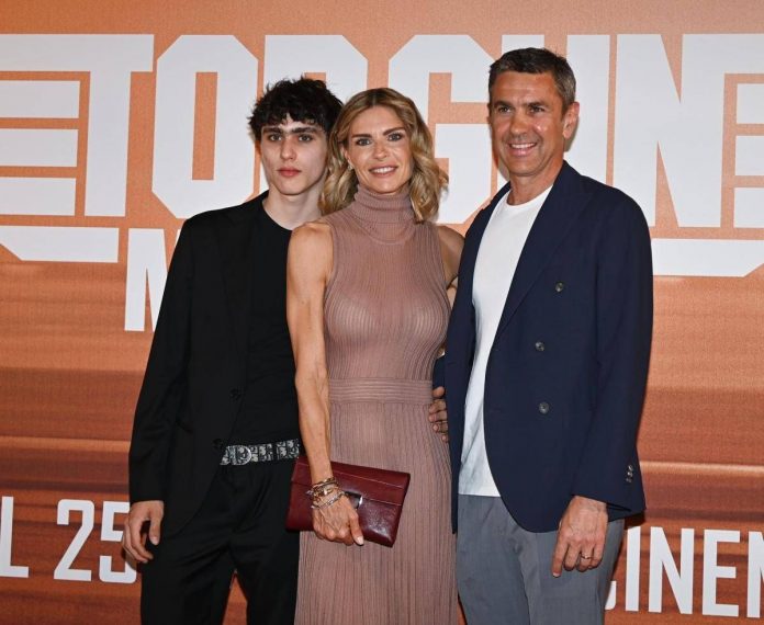 costacurta_colombari_ftg_ipa