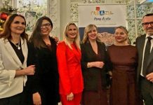 Turismo, con Croatia Airlines collegamento Dubrovnik-Roma operativo tutto l’anno