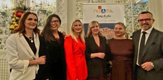 Turismo, con Croatia Airlines collegamento Dubrovnik-Roma operativo tutto l’anno
