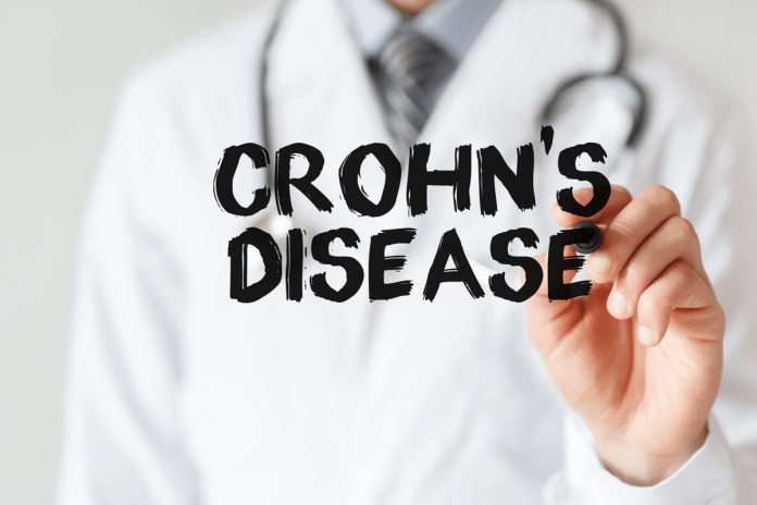 crohn_adobe_free