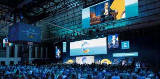 Costa Crociere, con Sea & Land wonder platform l’evoluzione del viaggio esperienziale