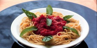 Cucina italiana Patrimonio Unesco, Gemmato ‘modello che promuove salute e longevità’