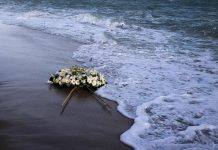 Migranti, Sea Watch: “116 morti in naufragio nel Mediterraneo centrale, solo uno tratto in salvo”