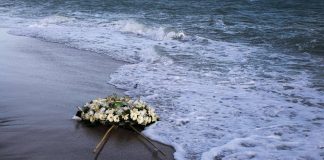 Migranti, Sea Watch: “116 morti in naufragio nel Mediterraneo centrale, solo uno tratto in salvo”