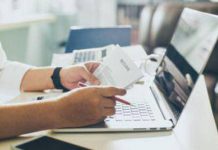 Previdenza, ogni mese 10mila richieste di consulenza a MiaPensione