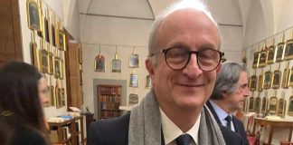 Libro dei Fatti, il presidente dell’Accademia della Crusca: “Utile anche sul piano linguistico”