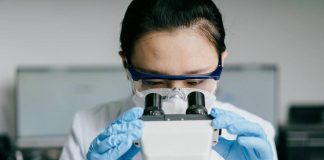 Tumori: EcHo-M, fare eco ai bisogni dei pazienti con malattia metastatica per migliorare percorso di cura