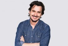 Arlecchino d’oro al regista teatrale Damiano Michieletto