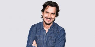 Arlecchino d’oro al regista teatrale Damiano Michieletto