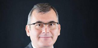 Fiere, Aefi: settore ancora in crescita nel 2025, +5% superficie espositiva quartiere Italia