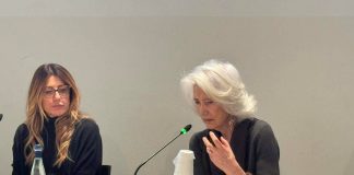 Cancro seno metastatico, ‘D’Antona (Europa Donna): “Applicare subito nuove terapie”