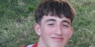 Novara, trovato morto in un canale il 16enne scomparso venerdì dopo una festa con amici
