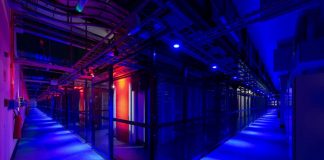 Vaultica Data Centers nomina Roger Semprini Group Chief Commercial Officer