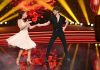 Ballando, Delogu: “Io e Nikita non stiamo insieme”. Ma la giuria non ci crede…