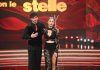 Ballando, Delogu ‘esausta’ prima della finale: “Stiamo provando a sopravvivere”