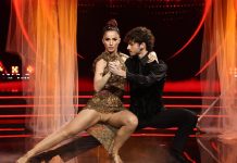 Ballando, Delogu: “Nikita è la versione bionda di De Martino”. Poi l’ipotesi Sanremo