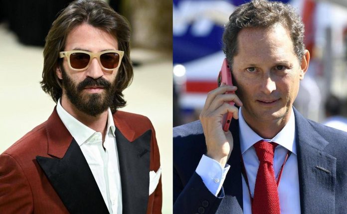 delvecchio_elkann_fg