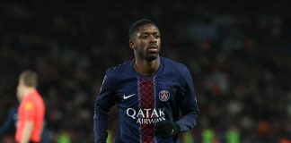 Coppa Intercontinentale, oggi Psg-Flamengo – Diretta