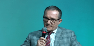 Dentis (Coripet): “Noi garantiamo il 25% di PET riciclato per i nostri consorziati, ma vanno introdotte sanzioni per garantire l’obiettivo nazionale”