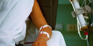 Primario arrestato, nefrologi: “Dialisi inutili? Inchiesta valuterà, ma è un caso isolato”